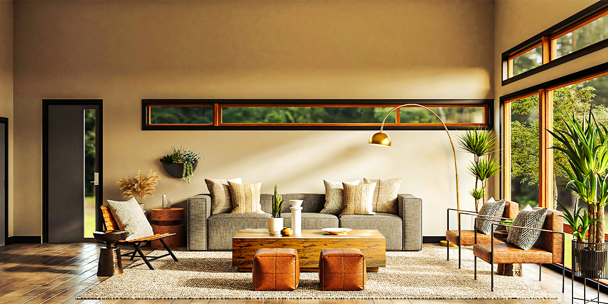 real-estate-properties-sale